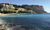 Cassis